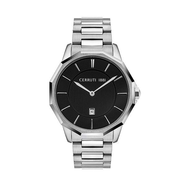 Cerruti Outlet Watch Cerruti Outlet