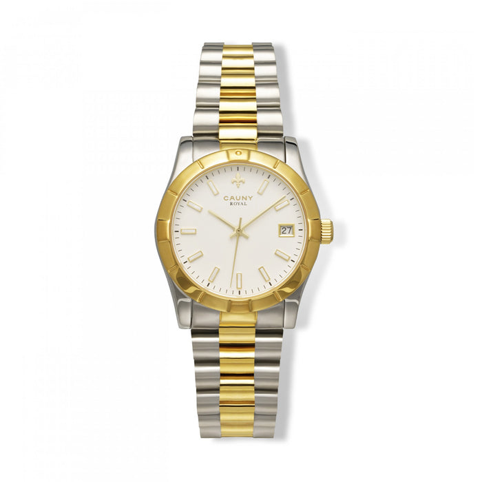 Cauny Watch Cauny