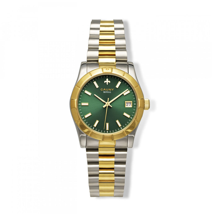 Cauny Watch Cauny