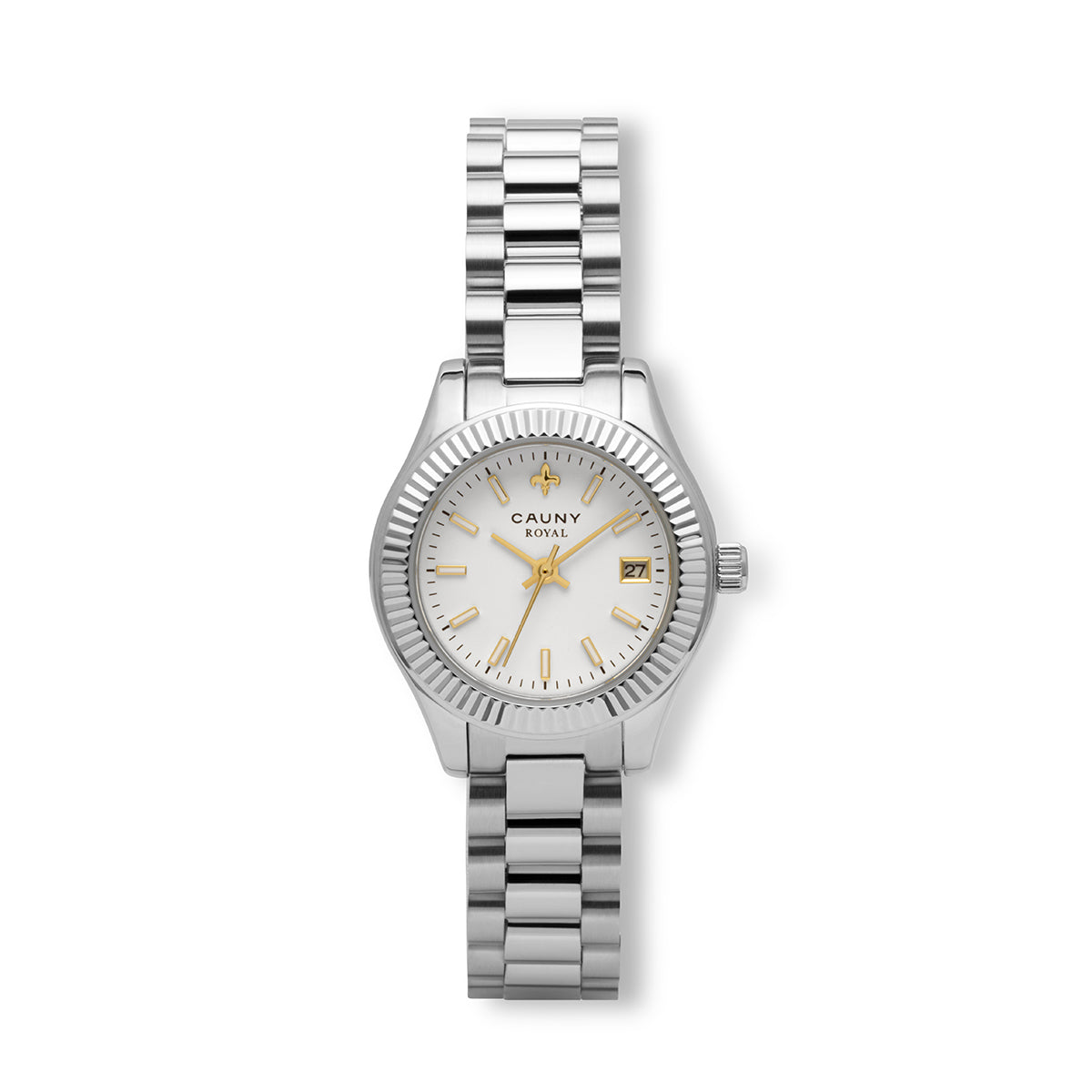 Cauny Watch Cauny