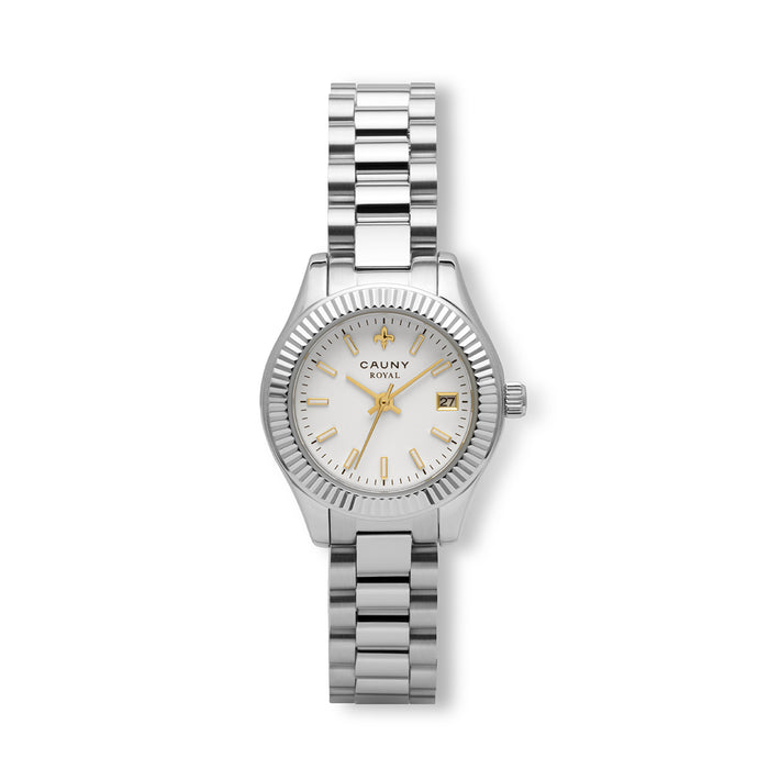 Cauny Watch Cauny
