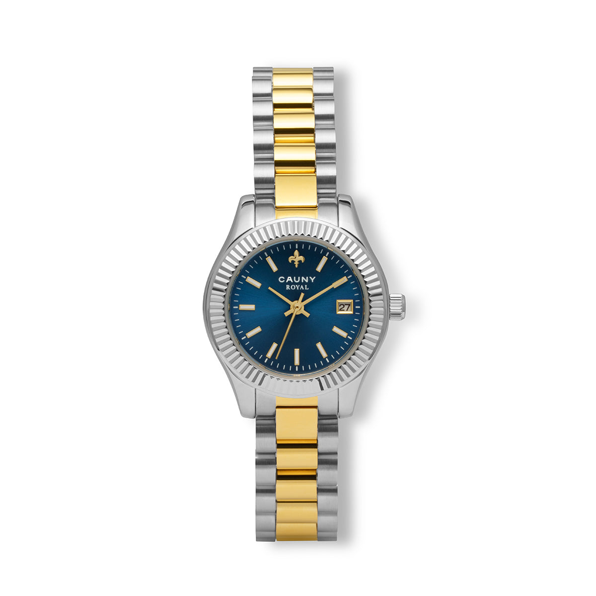 Cauny Watch Cauny