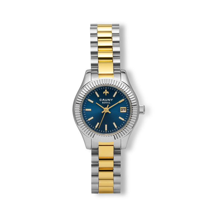 Cauny Watch Cauny