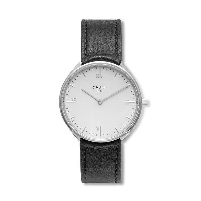 Cauny Watch Cauny