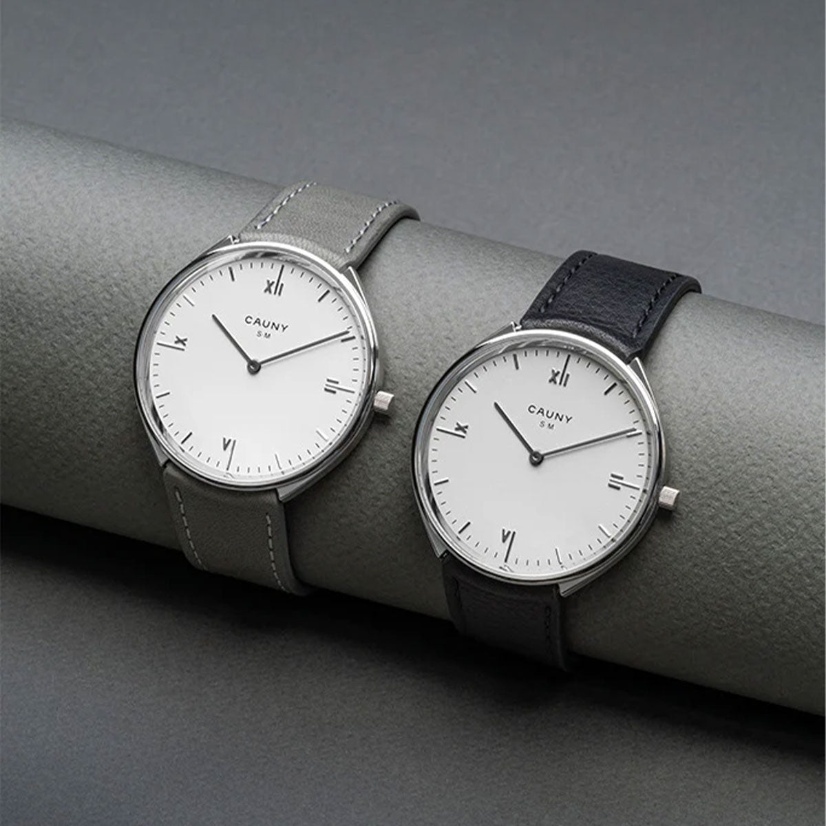 Cauny Watch Cauny