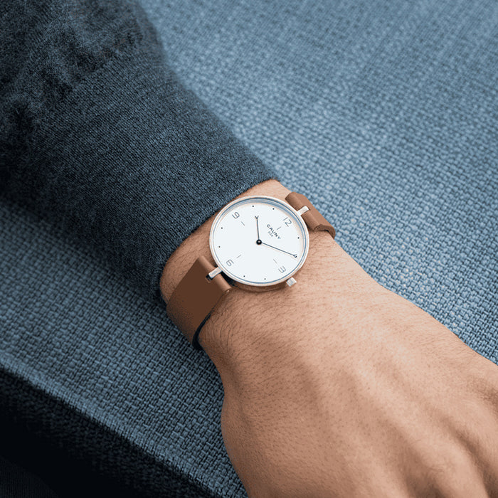 Cauny Watch Cauny