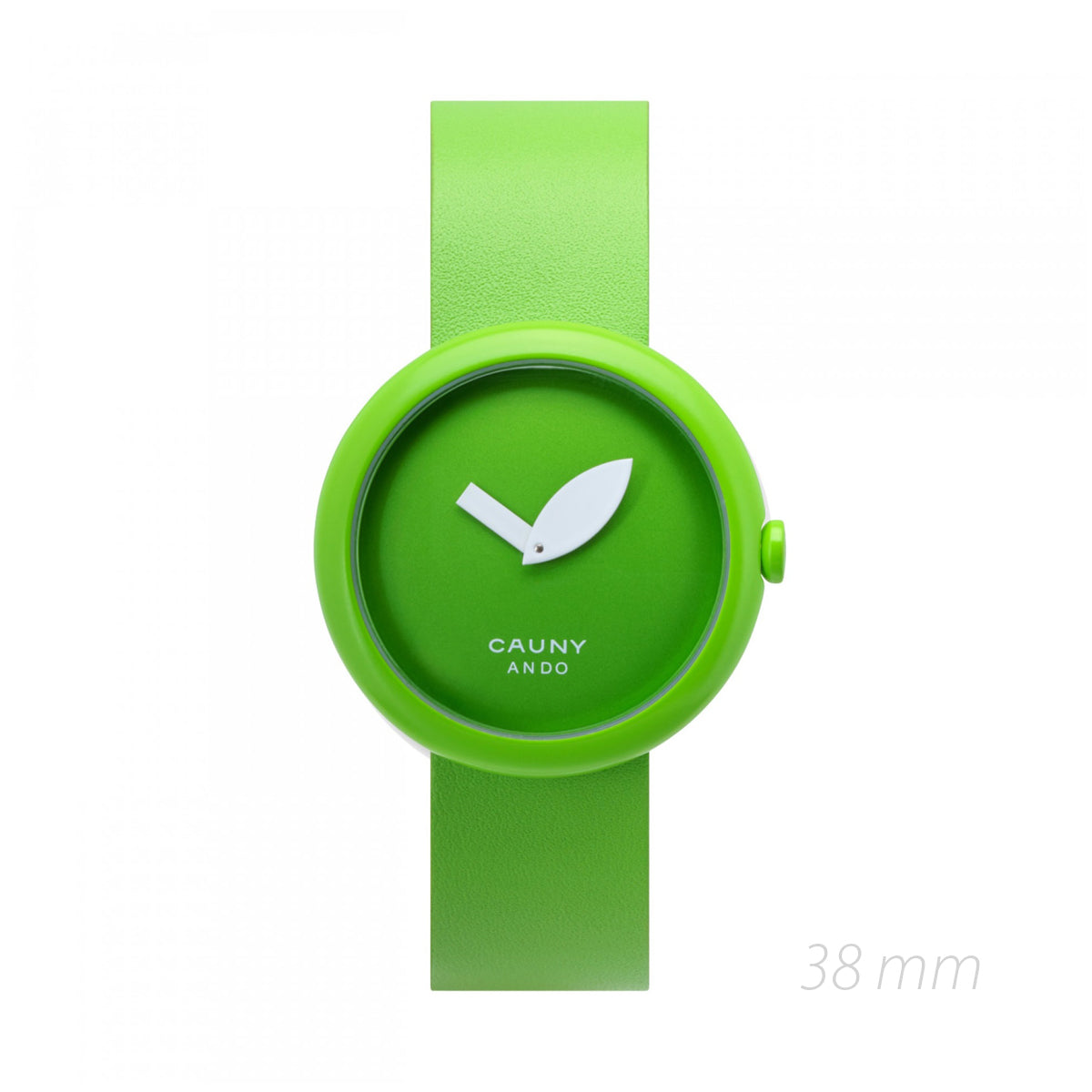 Cauny Watch Cauny