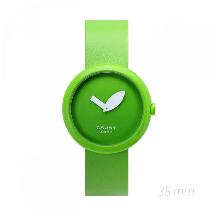 Cauny Watch Cauny