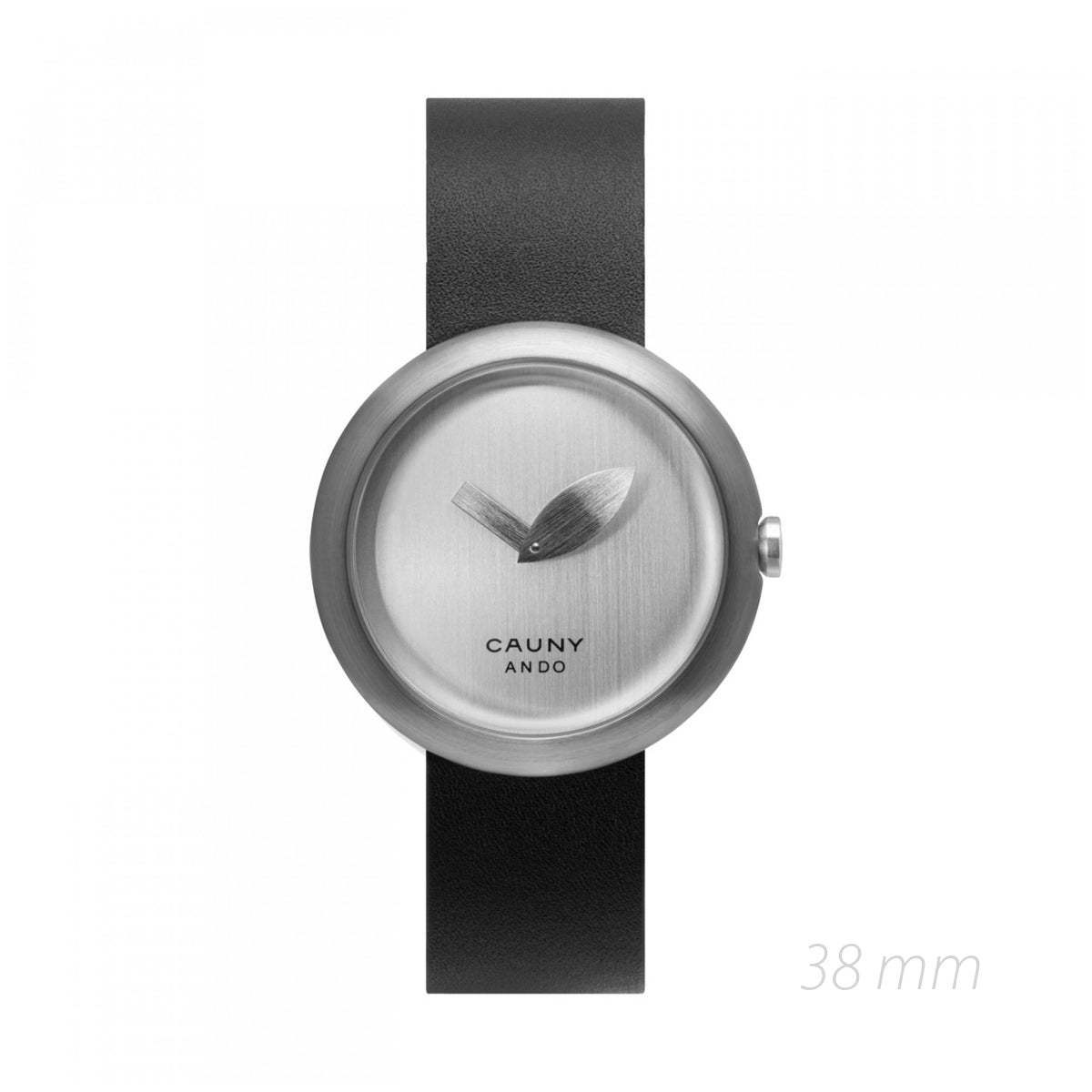 Cauny Watch Cauny