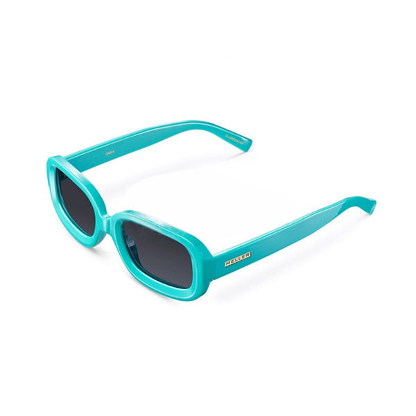 Meller Sunglasses Meller