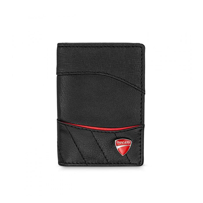 Ducati Wallet Ducati