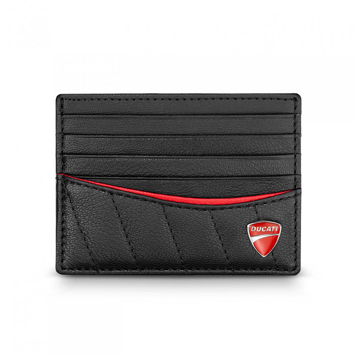 Ducati Card Holder Ducati
