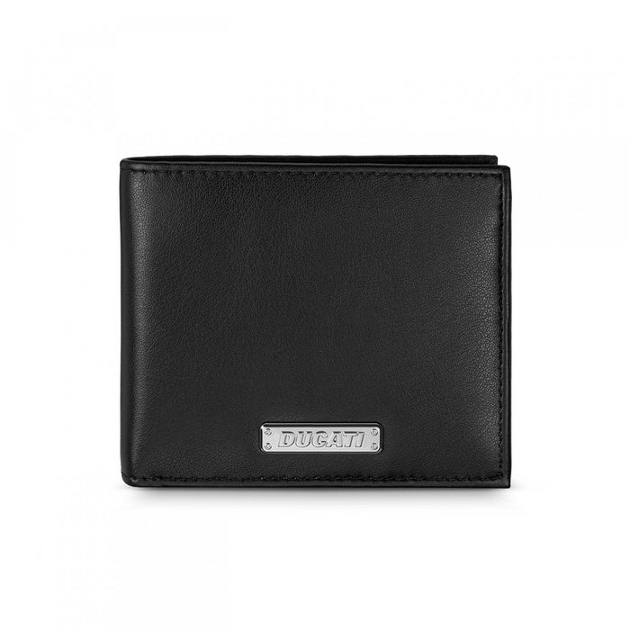 Ducati Wallet Ducati