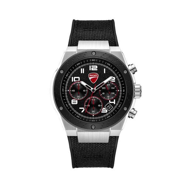 Ducati horloges