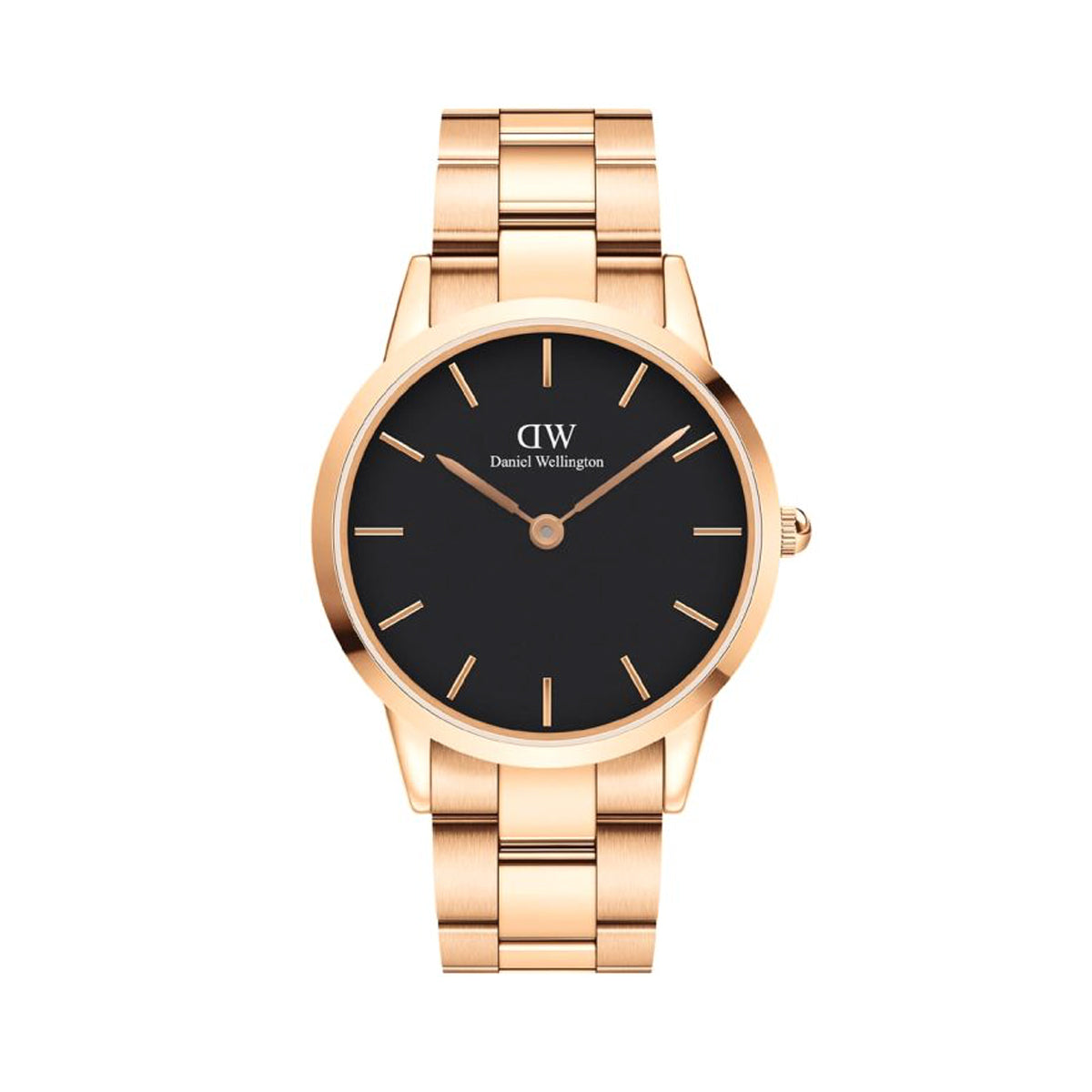 Daniel Wellington Outlet Watch Daniel Wellington Outlet