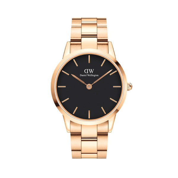 Daniel Wellington outlet