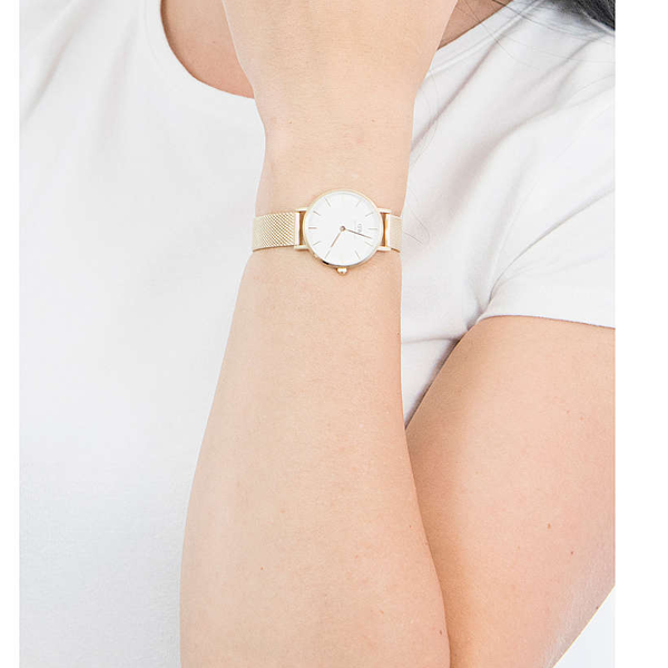 Daniel Wellington Watch Daniel Wellington