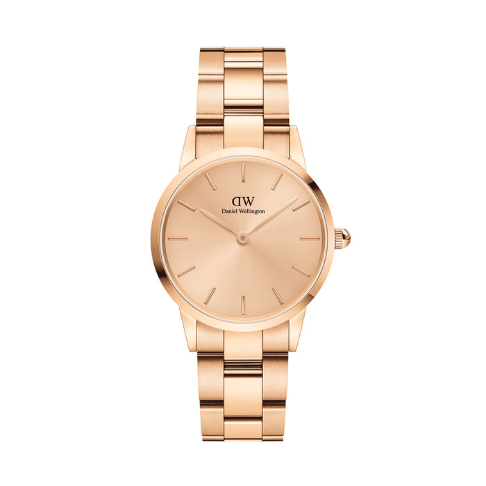 Daniel Wellington Outlet Watch Daniel Wellington Outlet