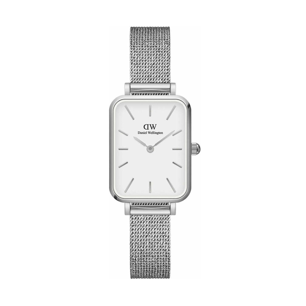 Daniel Wellington Watch Daniel Wellington