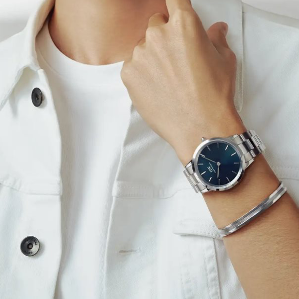 Daniel Wellington Outlet Watch Daniel Wellington Outlet