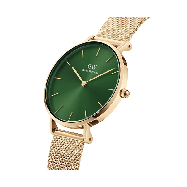 Daniel Wellington Outlet Watch Daniel Wellington Outlet