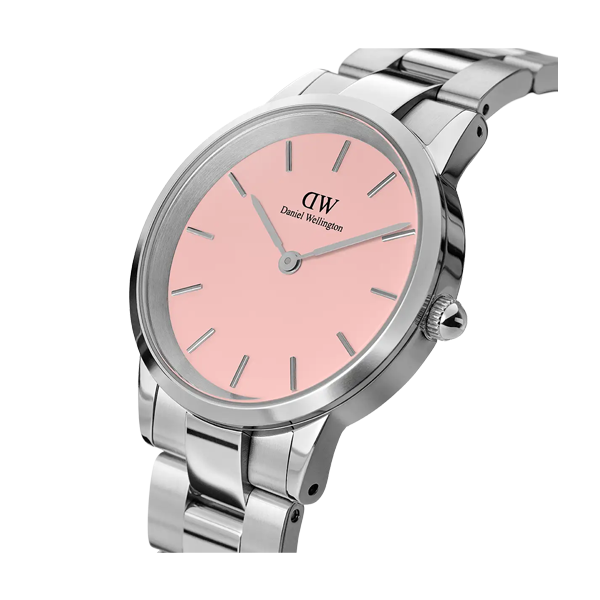 Daniel Wellington Outlet Watch Daniel Wellington Outlet