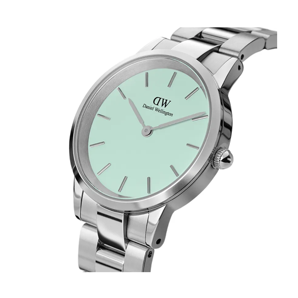 Daniel Wellington Outlet Watch Daniel Wellington Outlet