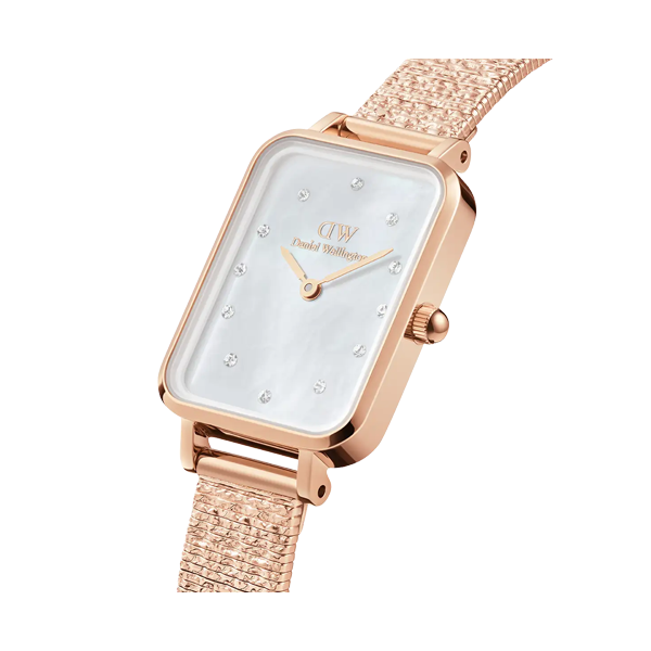Daniel Wellington Outlet Watch Daniel Wellington Outlet