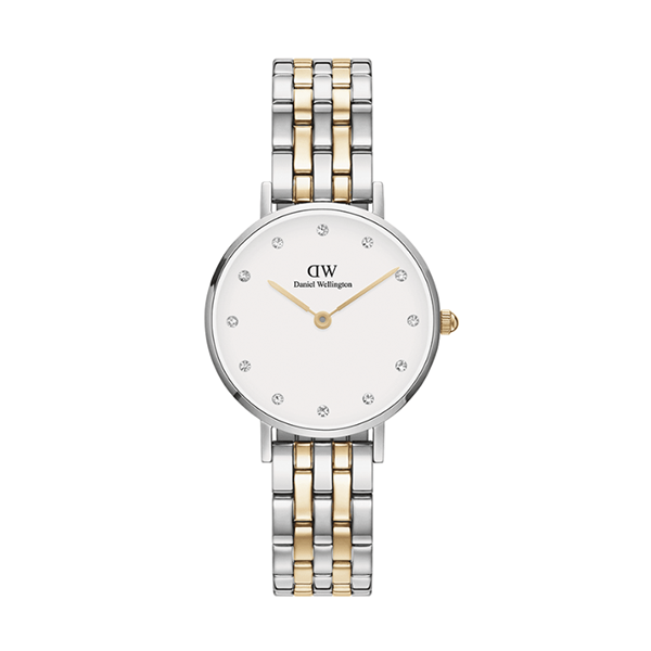 Daniel Wellington Outlet Watch Daniel Wellington Outlet