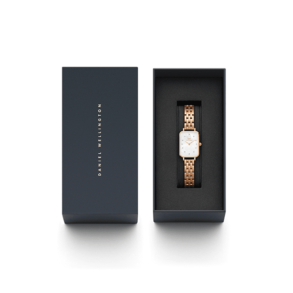 Daniel Wellington Outlet Watch Daniel Wellington Outlet