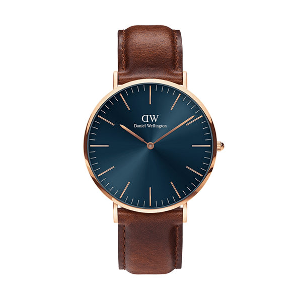 Daniel Wellington Watch Daniel Wellington