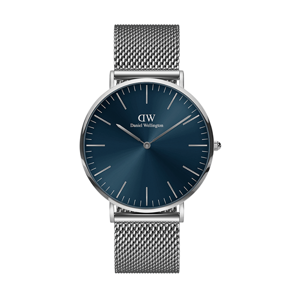 Daniel Wellington Outlet Watch Daniel Wellington Outlet