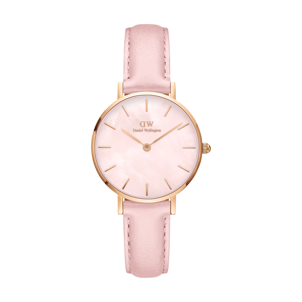 Daniel Wellington Outlet Watch Daniel Wellington Outlet