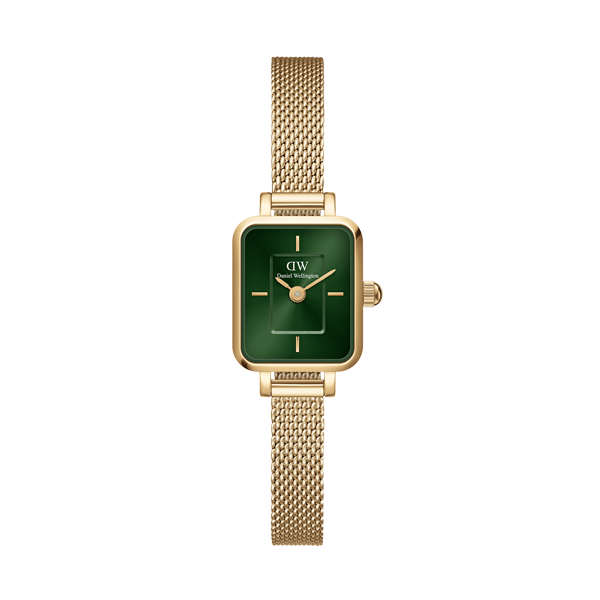 Daniel Wellington Watch Daniel Wellington