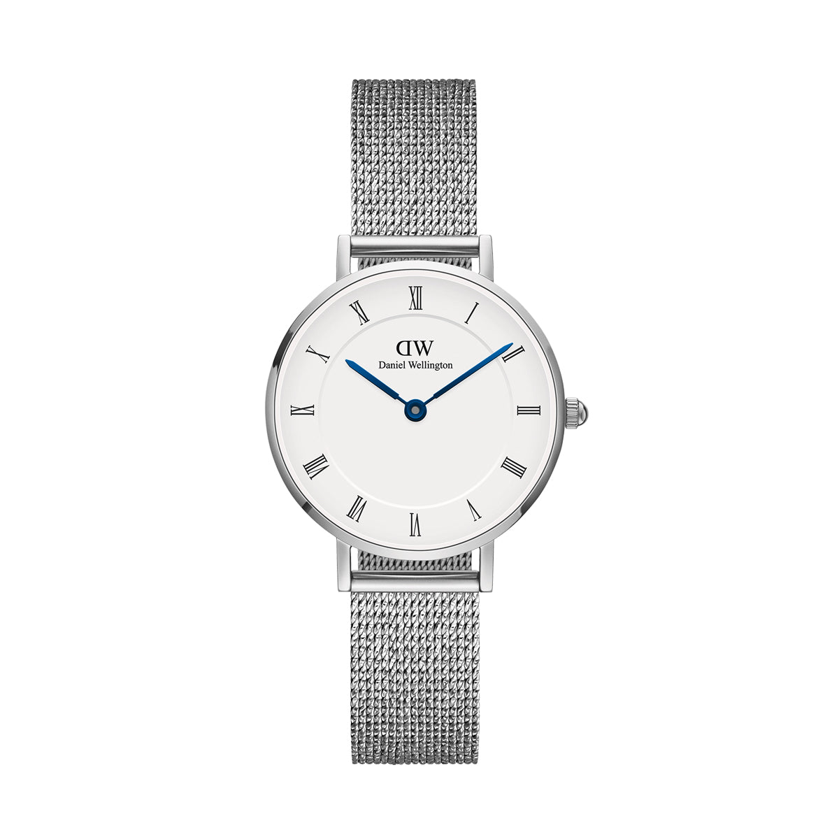 Daniel Wellington Outlet Watch Daniel Wellington Outlet
