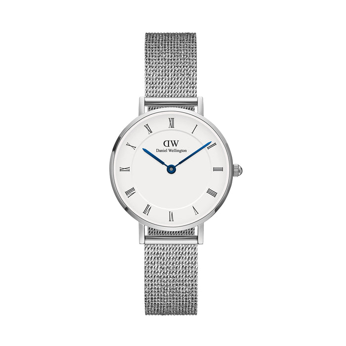 Daniel Wellington Outlet Watch Daniel Wellington Outlet