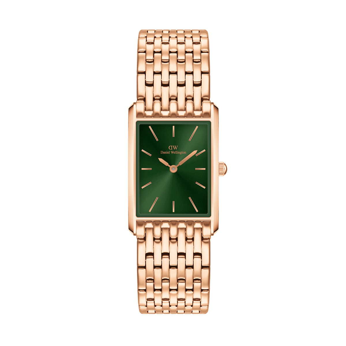 Daniel Wellington Watch Daniel Wellington