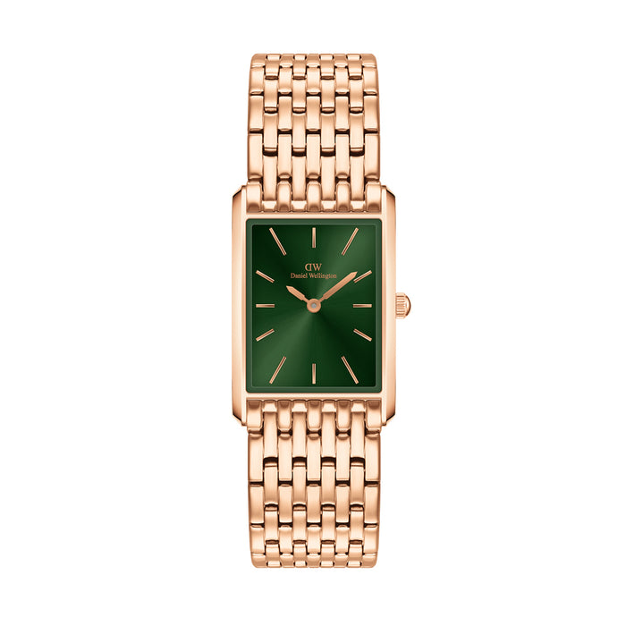 Daniel Wellington Watch Daniel Wellington