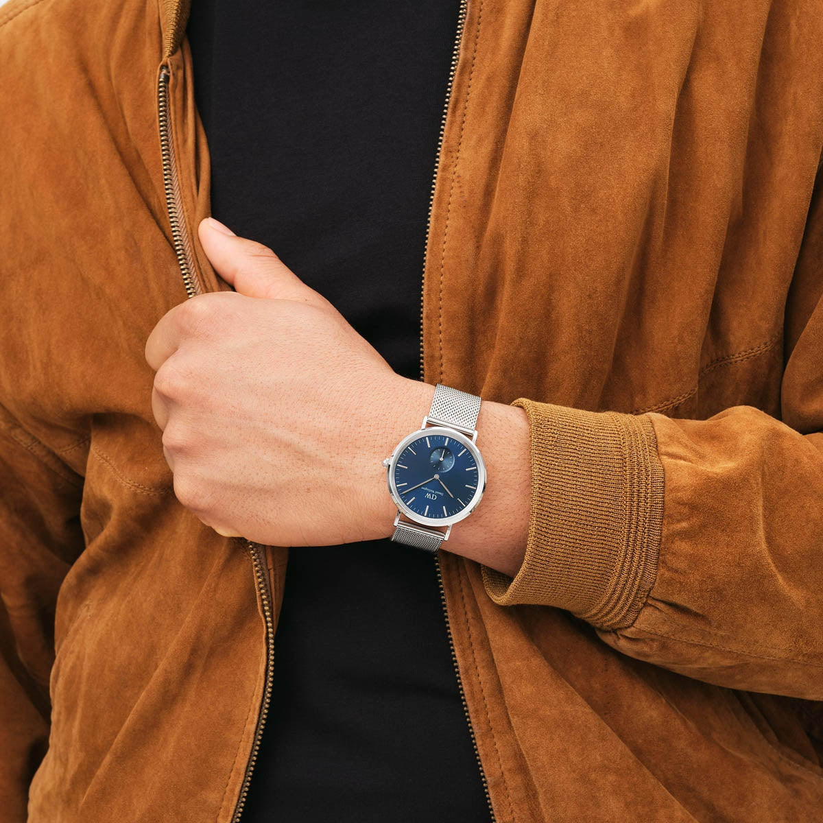 Daniel Wellington Watch Daniel Wellington
