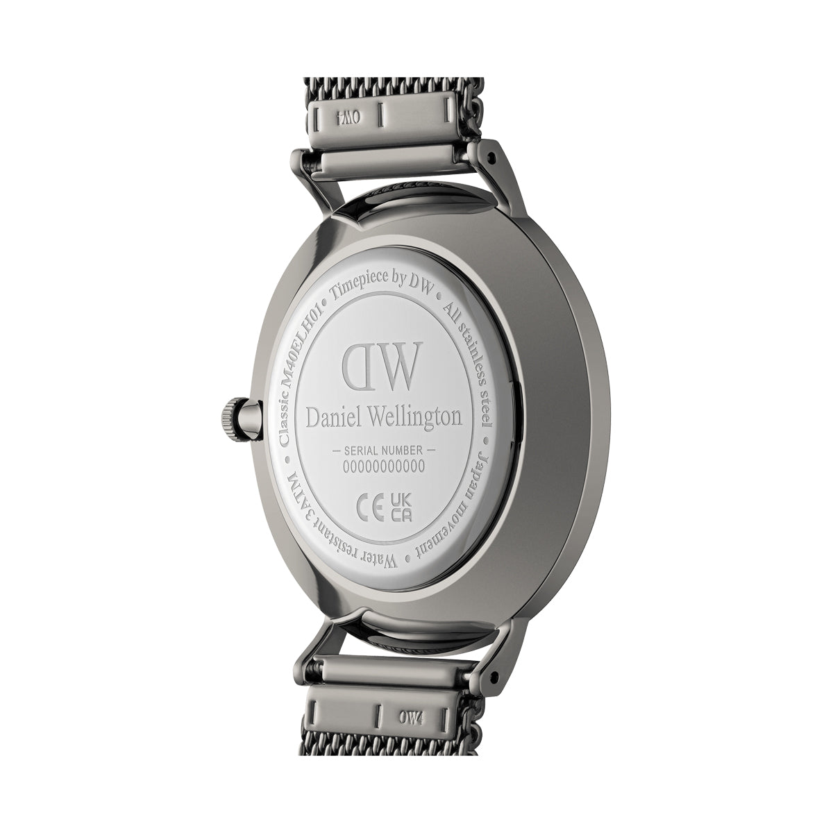 Daniel Wellington Watch Daniel Wellington
