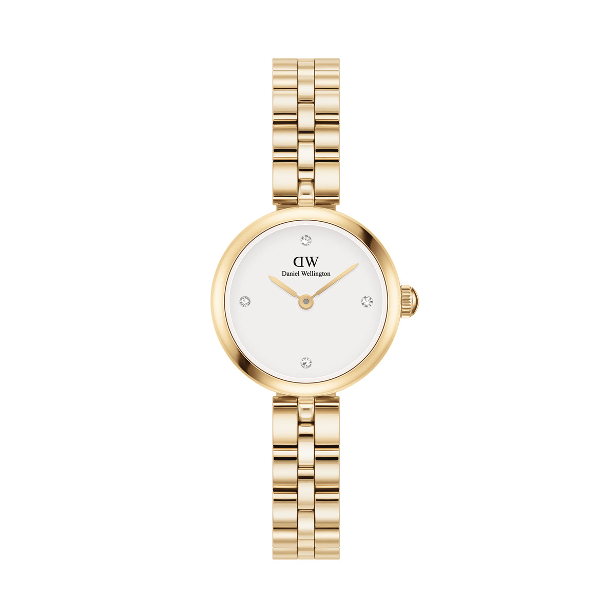 Daniel Wellington Watch Daniel Wellington
