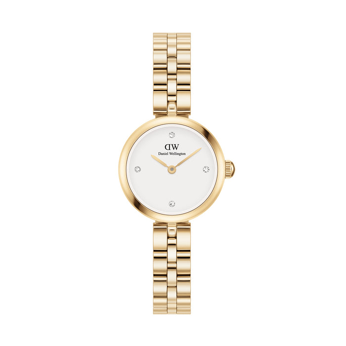 Daniel Wellington Watch Daniel Wellington