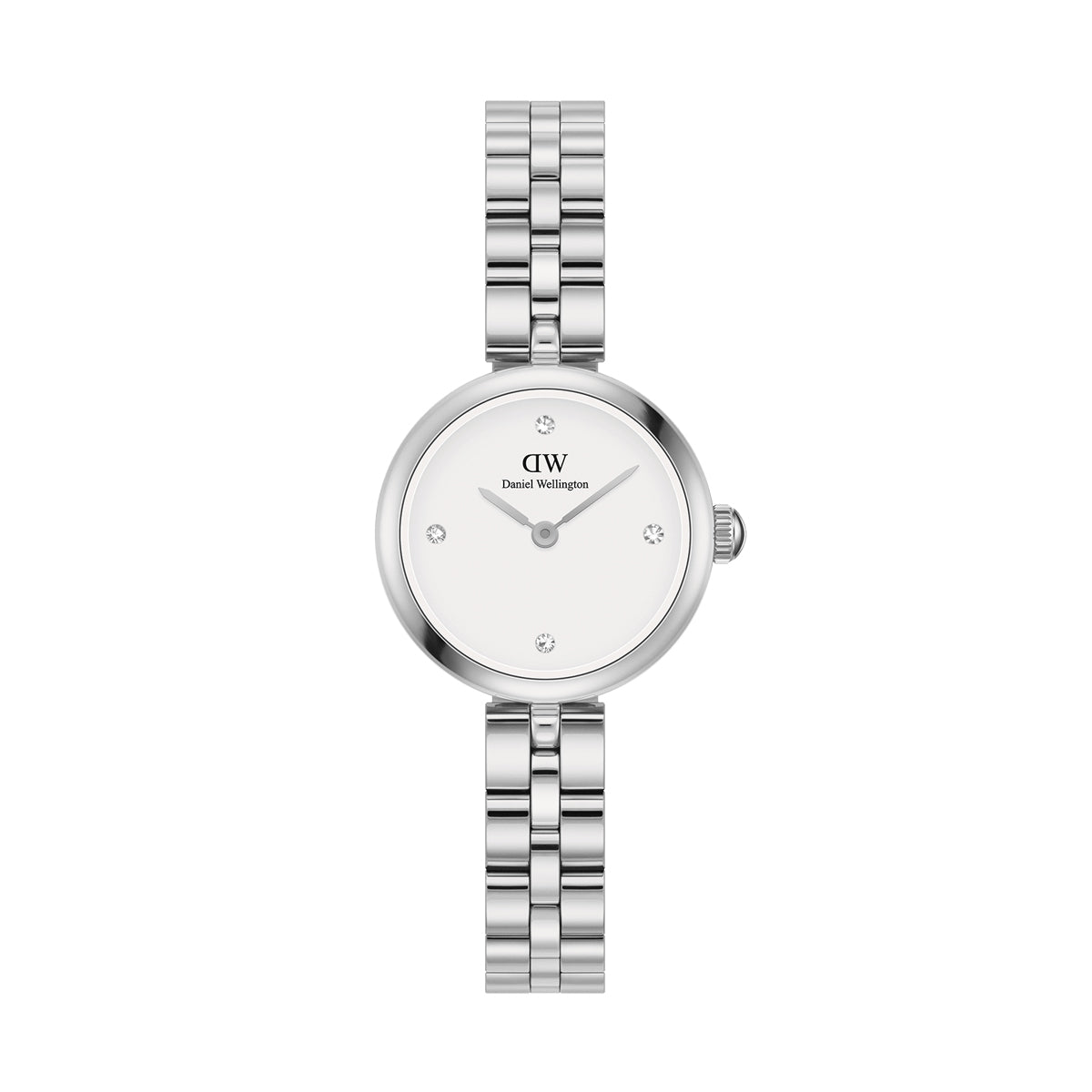 Daniel Wellington Watch Daniel Wellington