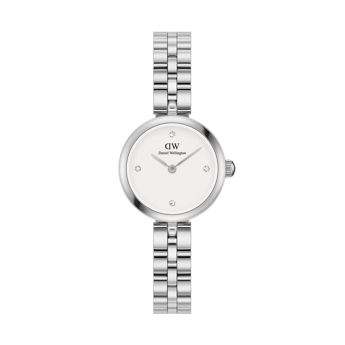 Daniel Wellington Watch Daniel Wellington