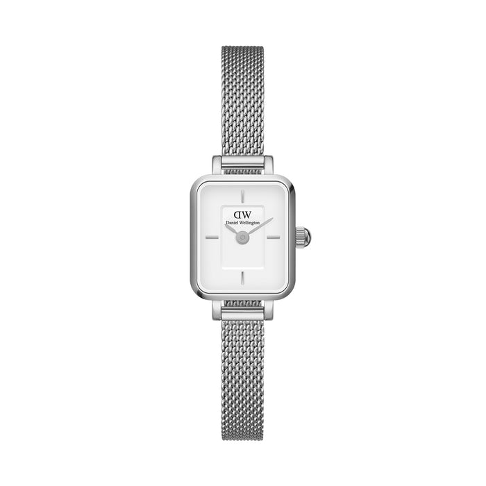 Daniel Wellington Watch Daniel Wellington