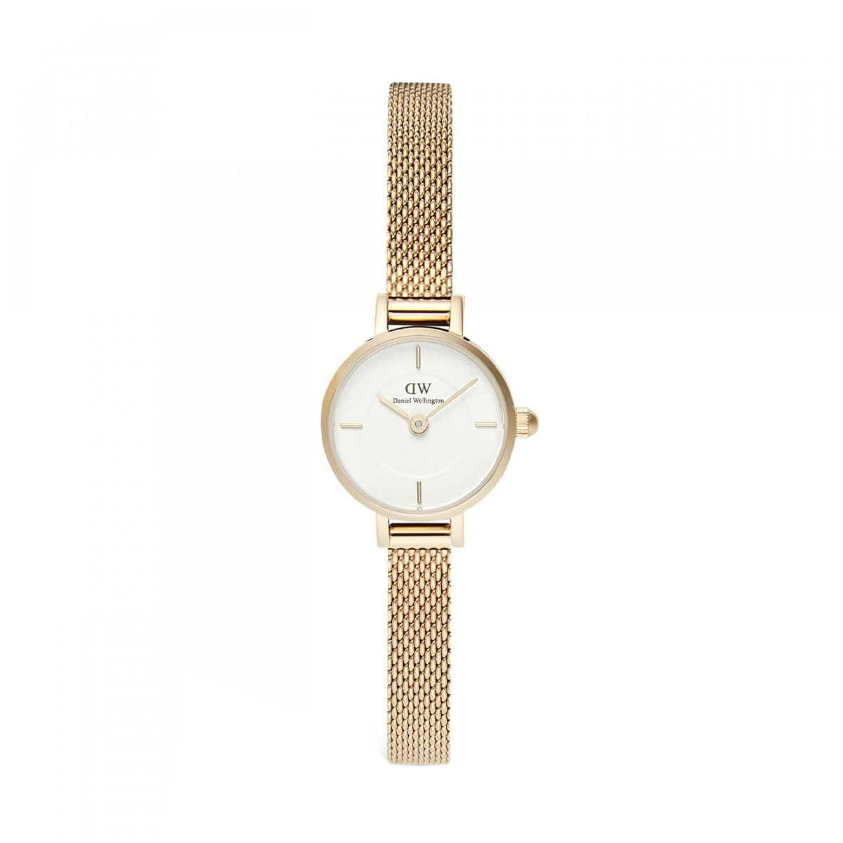 Daniel Wellington Watch Daniel Wellington