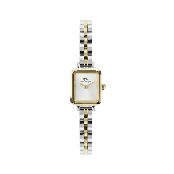Daniel Wellington sieraden