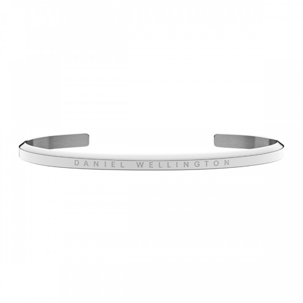 Daniel Wellington Bracelet, Steel
