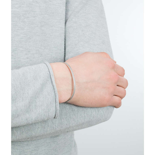Daniel Wellington Bracelet, Steel