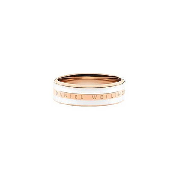 Daniel Wellington Ring Daniel Wellington, Steel